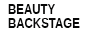  BeautyBackstage -    .   