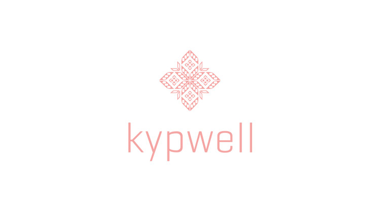 Новый эко-тренд Kypwell