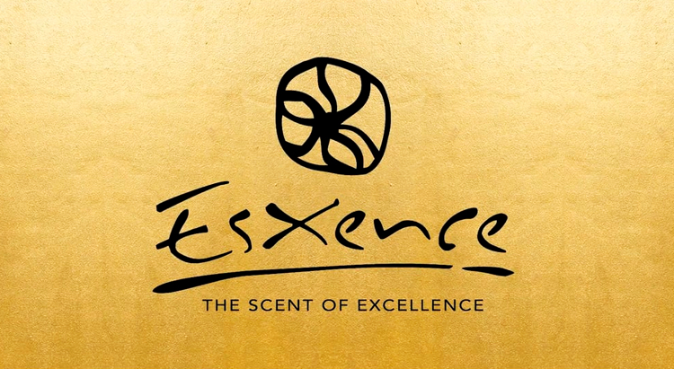 5-8 апреля: юбилейная выставка парфюмерного искусства ESXENCE 2018