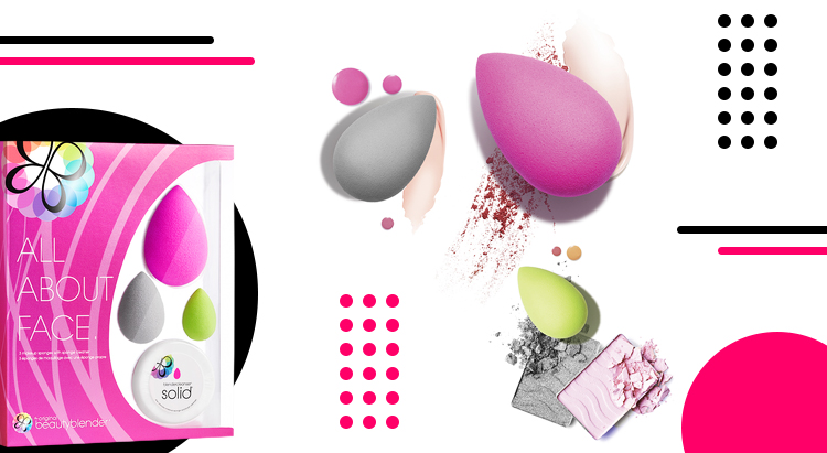 all.about.face, beautyblender