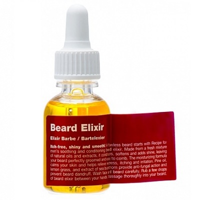 RECIPE Beard Elixir масло для бороды.jpeg