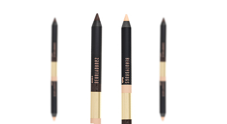 Double Eye Pencil, Beautydrugs