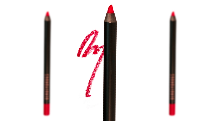 Карандаши Lip Pencil Beautydrugs, Beautydrugs