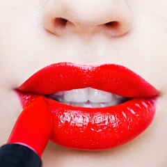 5 lip-лайфхаков, которые упростят вашу жизнь