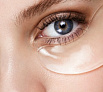 Средство месяца: ТОП - 5 гидрогелевых патчей для глаз