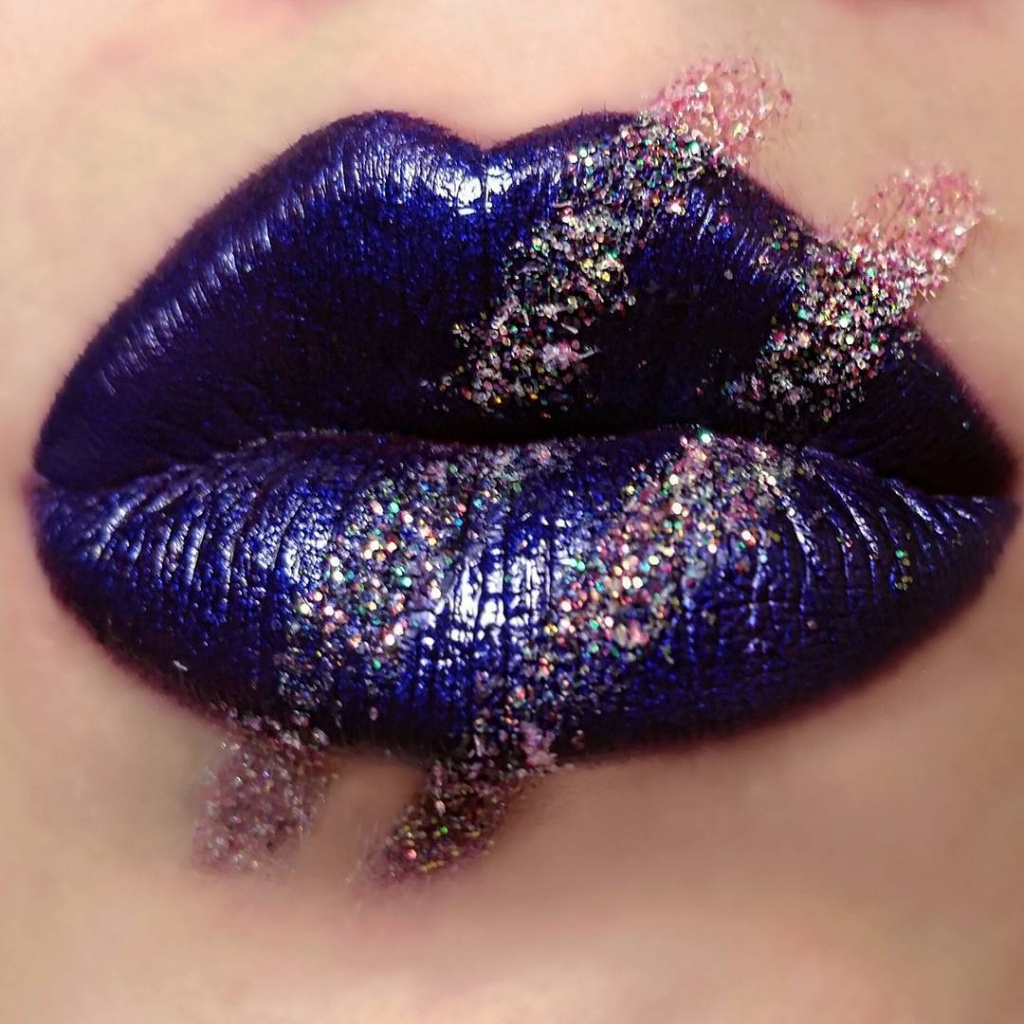 lipstick_queen_25__.jpg