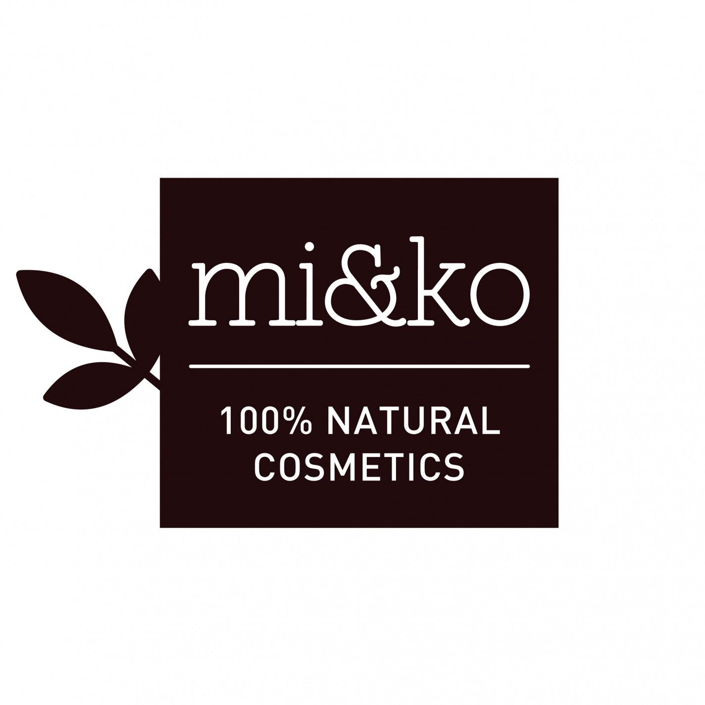 Miko_logo.jpg