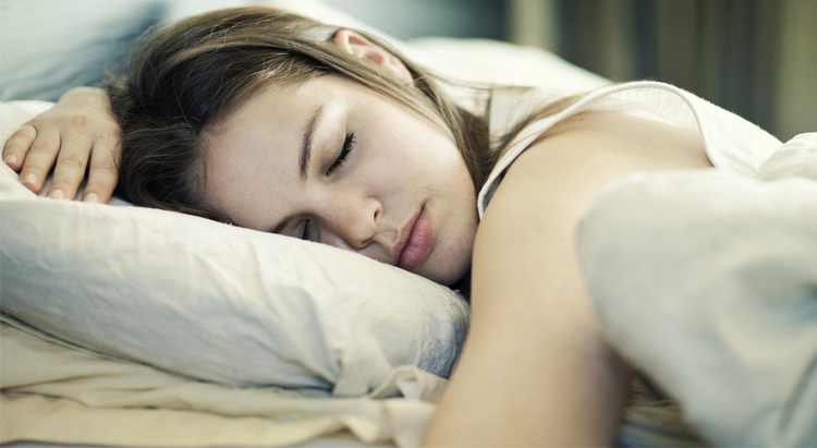 Ученые рассказали, почему недосыпание очень опасно