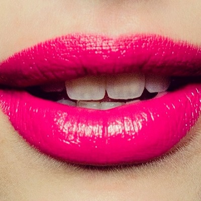 Жидкая губная помада ELLIS FAAS Hot Lips L403 (макияж губ)
