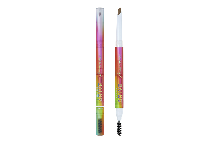 Arive makeup Brow Defining Pencil