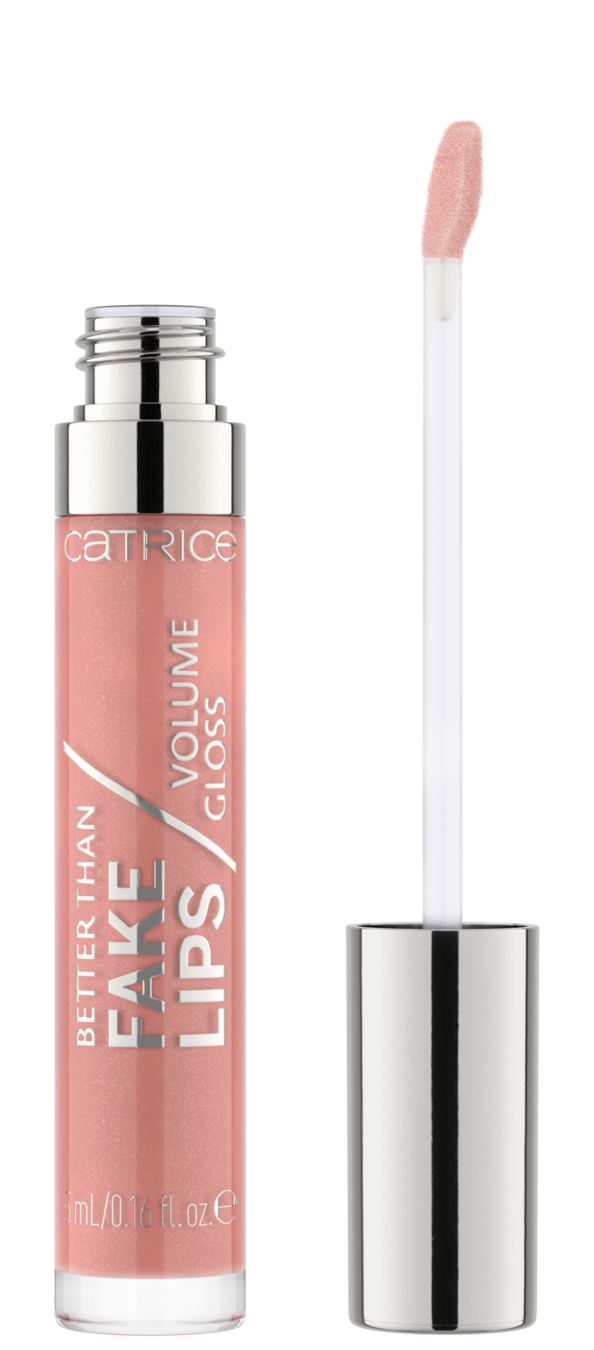 4059729354198_Catrice Better Than Fake Lips Volume Gloss 020_Product Image_Front View Full Open_png.png