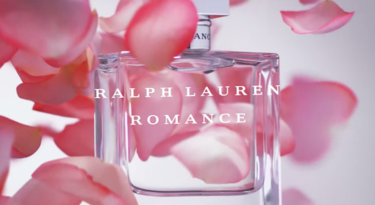 Любовь спасет мир: Тейлор Хилл и ее парень снялись в рекламе аромата Ralph Lauren