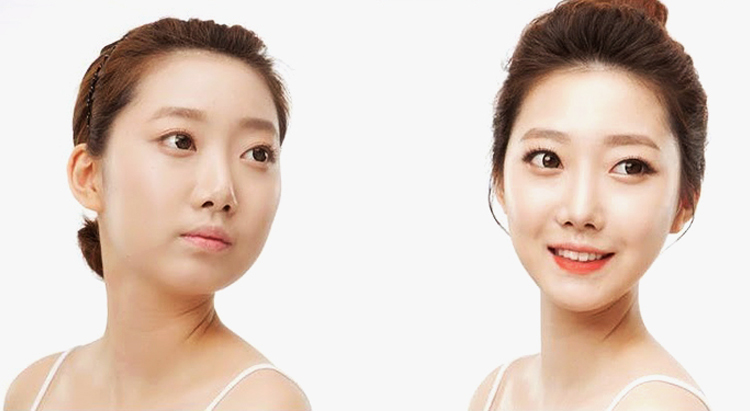 Красота по-корейски: моложавость, миллион новых брендов и поколение K-Pop