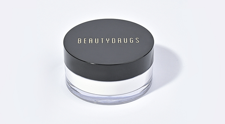 Angel Dust Hyaluronic Powder от Beautydrugs