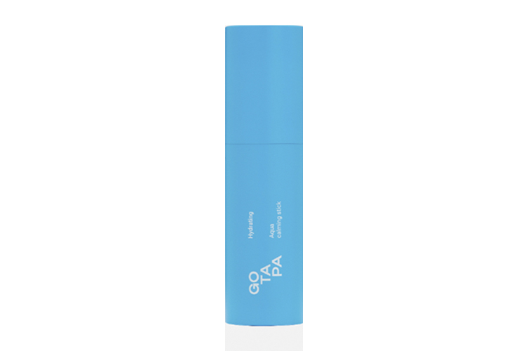 GO TAPA Aqua Calming Stick