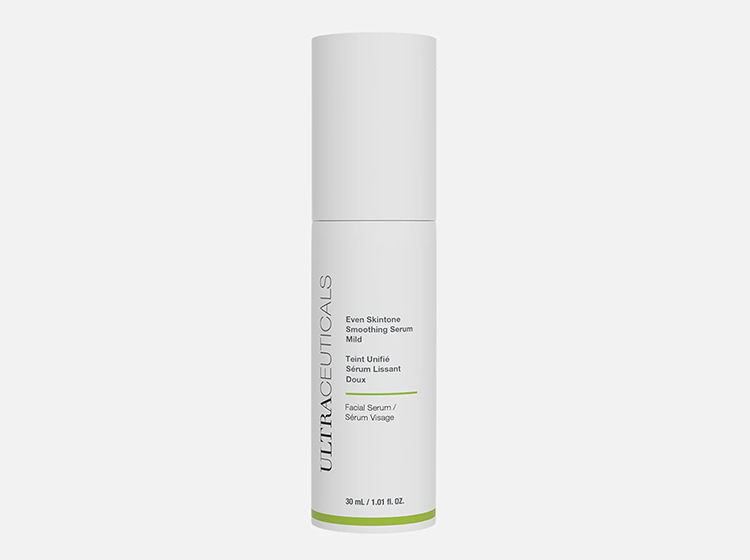 Ultraceuticals, Even Skintone Smoothing Serum