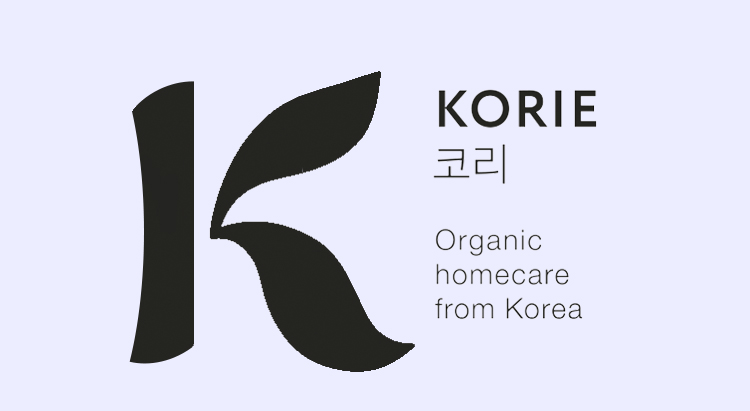  Корейский бренд Korie предлагает россиянам органическую косметику