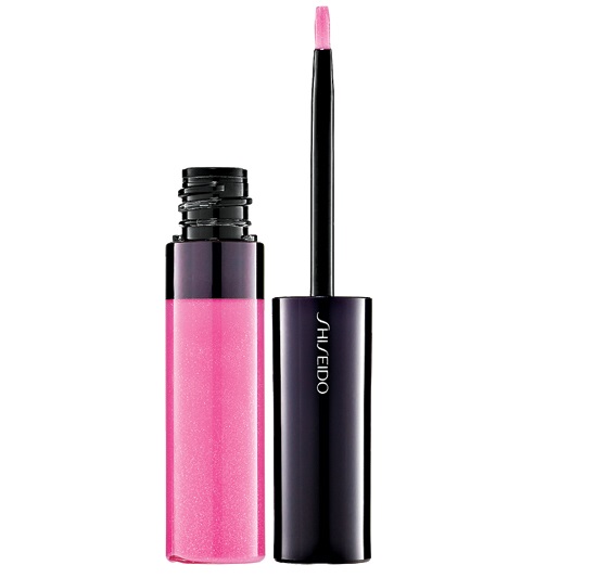 Shiseido Luminizing Lip Gloss cool