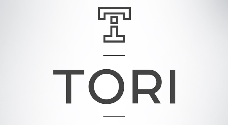 В клинике TORI появилась инновационная система MiraDry