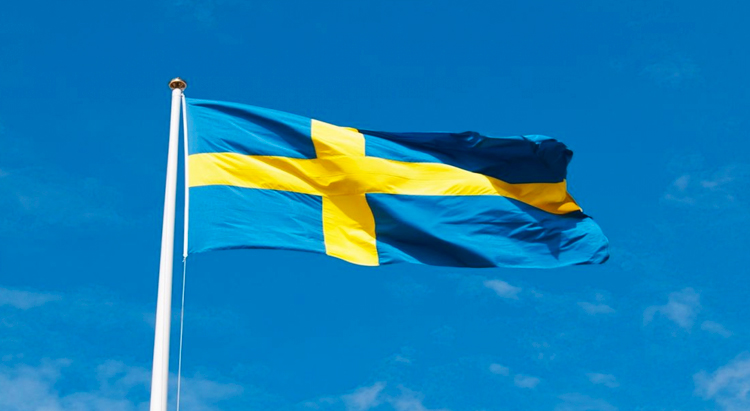 Шведский феномен: как изменилась скандинавская бьюти-индустрия