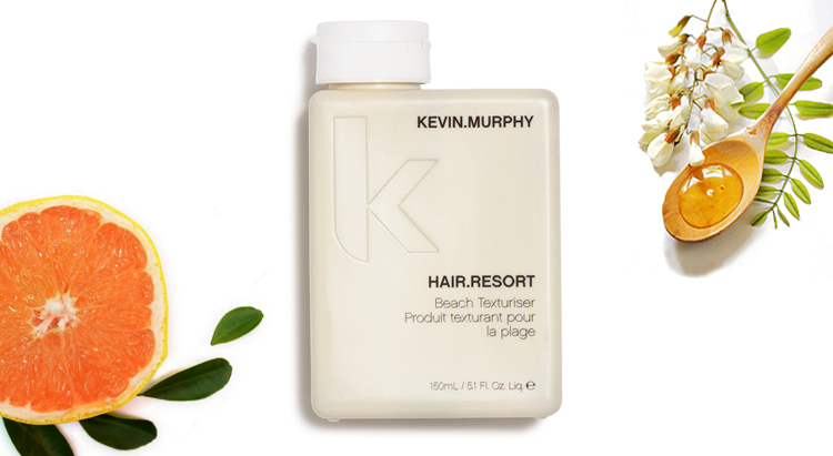 Kevin.Murphy Hair.Resort