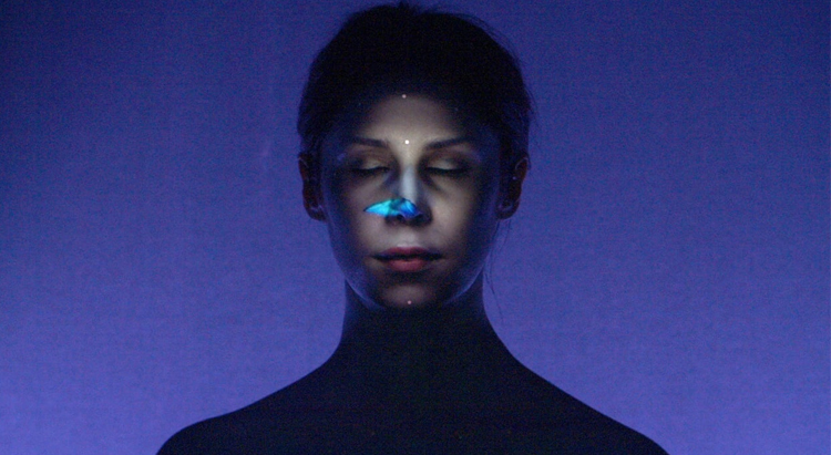 Digital-макияж от Kat Von D: новое открытие в мире красоты 
