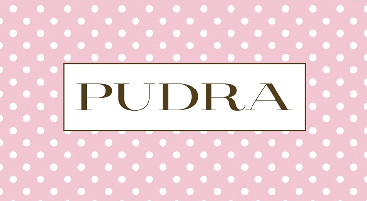 Интернет-магазин косметики Pudra.ru прекратил работу