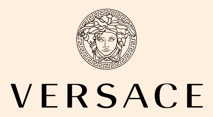 Итальянский бренд Versace станет американским