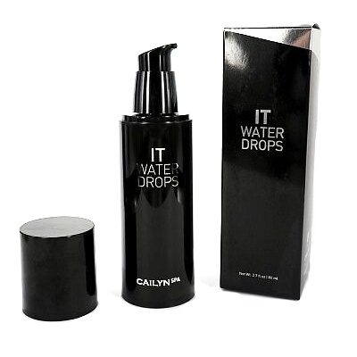 Cailyn Water Drop Cream