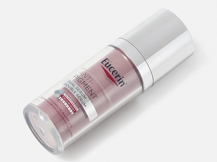Eucerin, Anti-Pigment Dual Serum