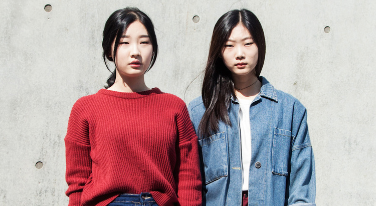 Красота по-корейски: моложавость, миллион новых брендов и поколение K-Pop