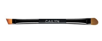 Cailyn Double Side brush-eyeliner.jpg