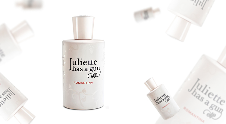  Juliette Has A Gun Not A Perfume 
