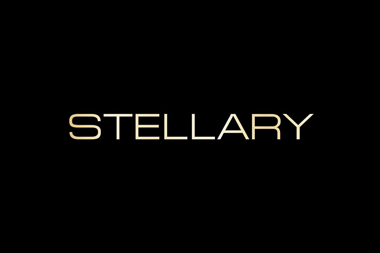 STELLARY