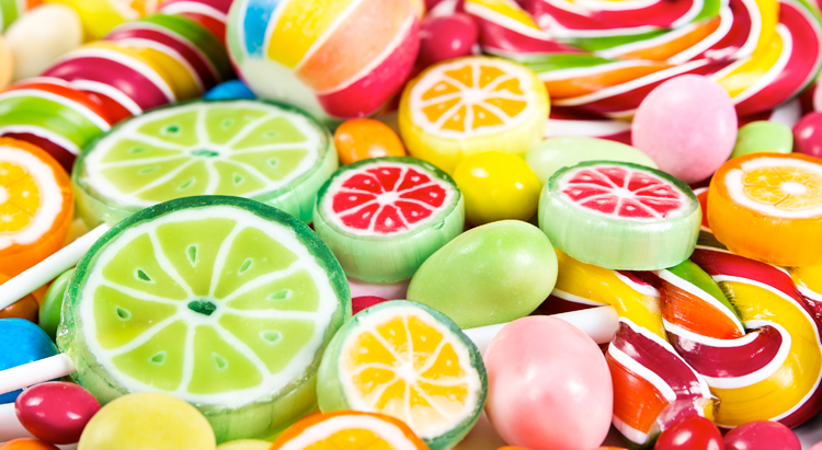 Ученые рассказали, какие сладости способны вызвать рак