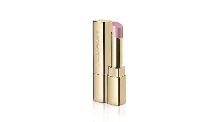 Dolce & Gabbana Duo Gloss Fusion Lipstick