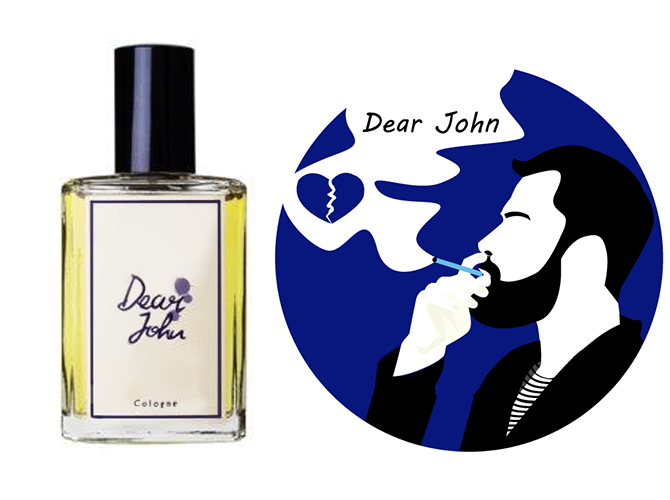 Dear-John.jpg