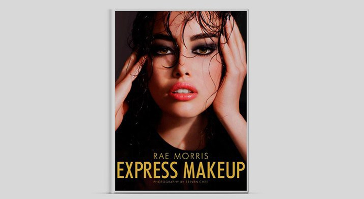 Makeup - The Ultimate Guide - Макияж. Подробное руководство 