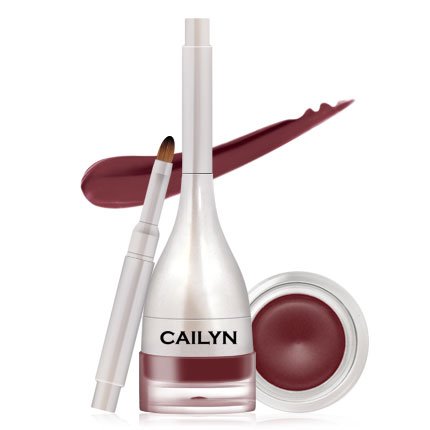 Cailyn Tinted Lip Balm