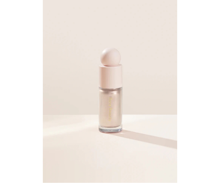 James Read, Rose Glow Water Mist Face
