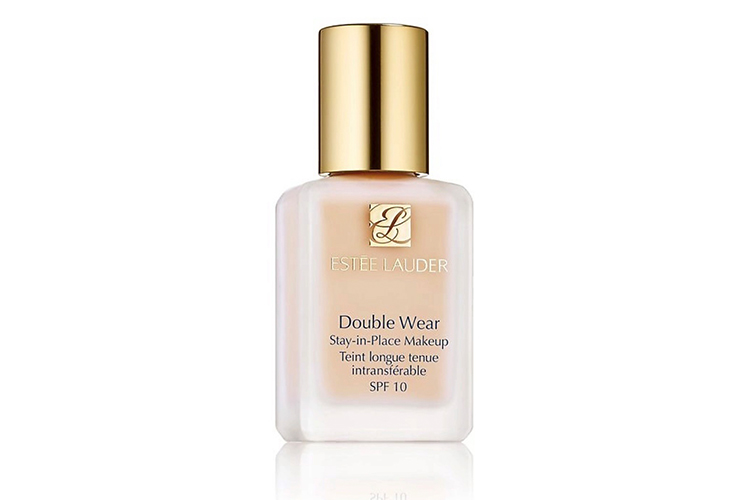 Estée Lauder Double wear