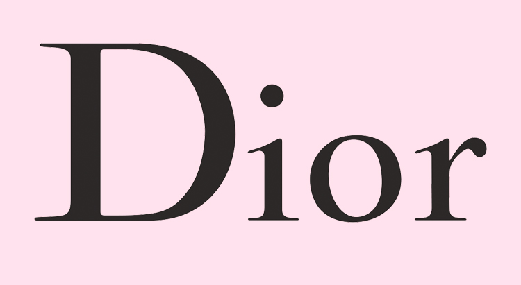 Кара Делевинь стала новым лицом помады Dior Addict