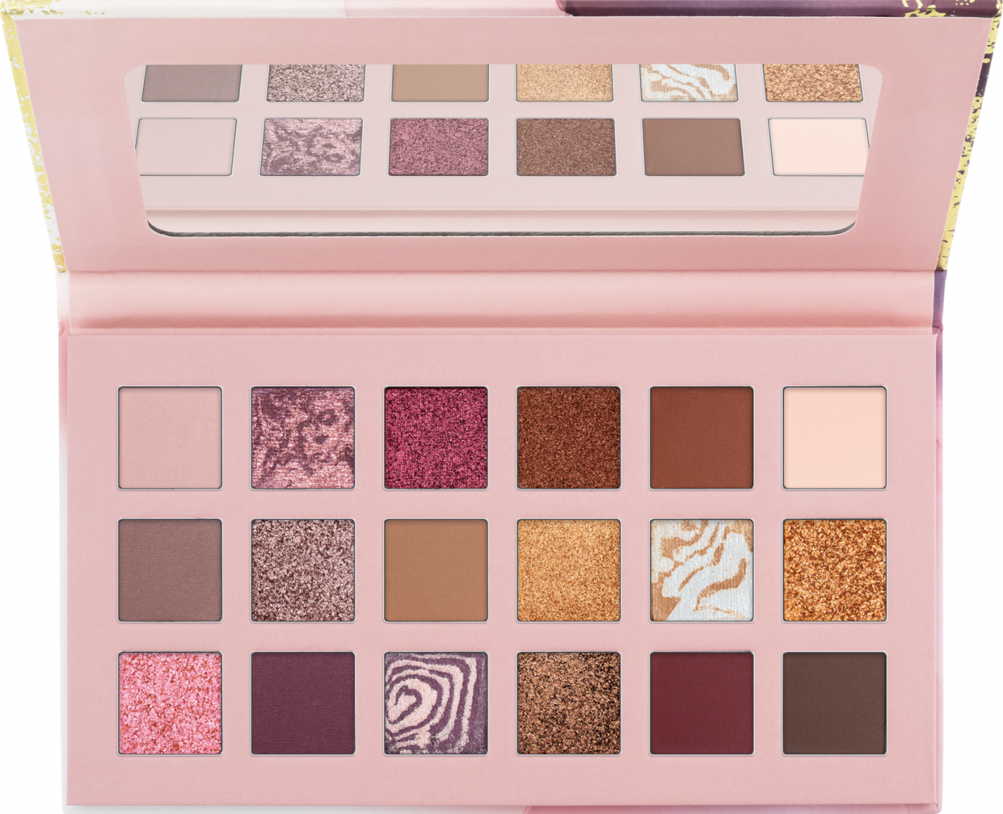 4059729343048_Catrice Daring Nude Eyeshadow Palette_Image_Front View Full Open_png.png