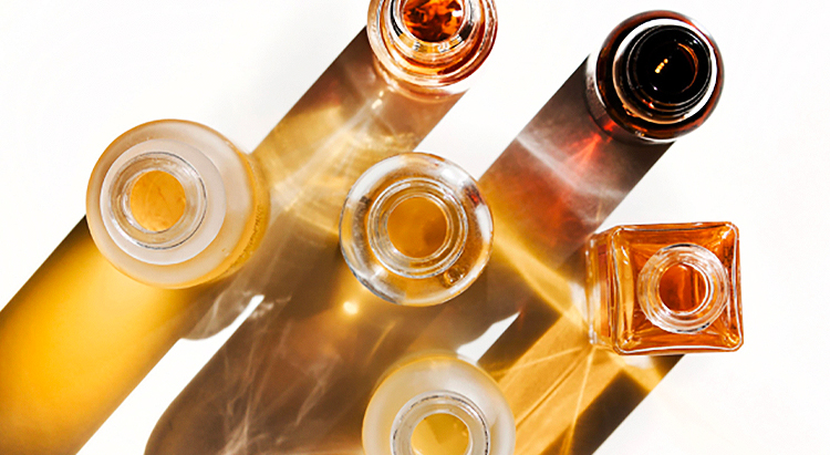 Факты о парфюмерии, которые вы не хотели бы знать