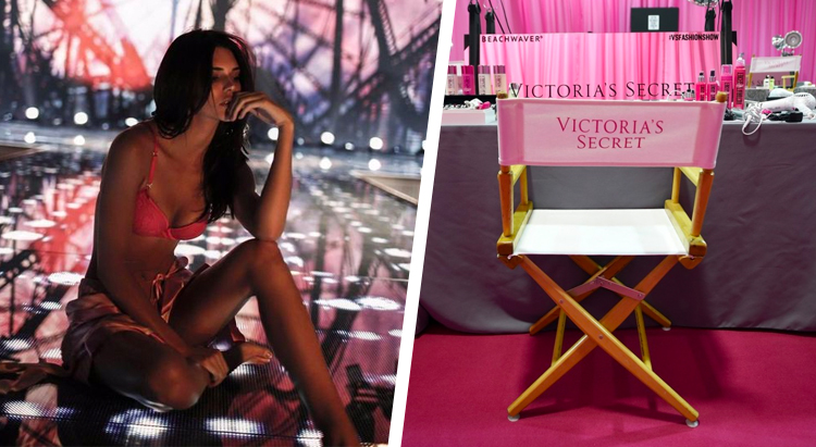 Новый владелец Victoria’s Secret: сохранит или погубит бренд