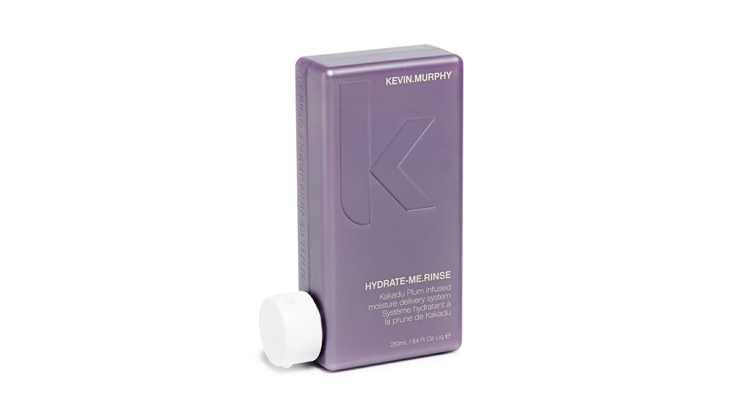 бальзам HYDRATE-ME.RINSE Kakadu Plum Infused Moisture Delivery System от Kevin Murphy