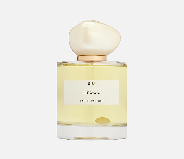 Hygge, SIU