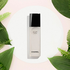 Обновленный лосьон для лица Chanel Le Lift Lotion 2021