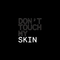 Адэль Мифтахова запустила собственный бренд Don’t Touch My Skin