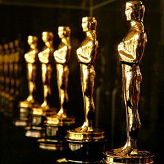 Оскар-2017: лучшие бьюти-образы церемонии